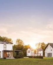 FingerHaus GmbH Bild 6