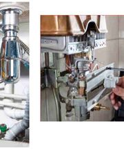 SaniTech Sàrl Bild 2