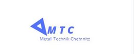 MTC Metall Technik Chemnitz UG