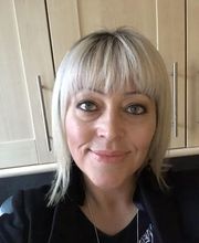 Carpentier Aurélie image 1