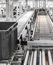 Leuze electronic AG Bild 6