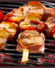 Restaurante Pizzeria La Fiorentina Bild 2