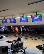 Complexe L'odyssée image 15