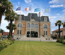 Mairie image 1