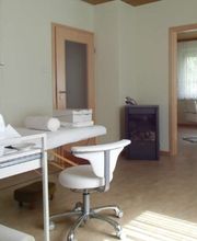 Gabriele Klein Heilpraktikerin Bild 3