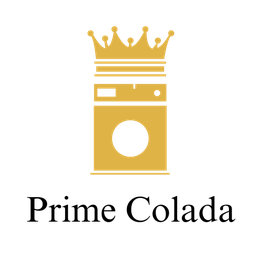 306046483-0-upUdhx3ceh1761903785027.png