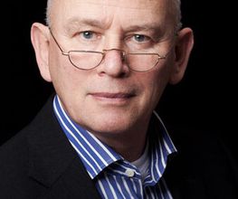 Gernot Kallbach