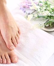 Podologie Schwab Bild 1