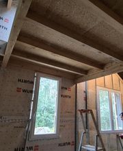 Coopérative Moderne De Construction - CMC image 2