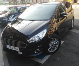 197547250-2-8K1Bks2cxD1518261252550.jpeg