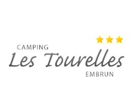 Camping Les Tourelles image 4