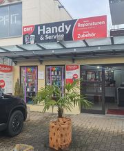 GMT Handy & Service Bild 3