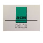 Ateliers Carlésiens de Métallerie