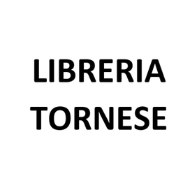 Libreria Tornese logo