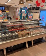 REWE Unterfeldring 1 85256 Vierkirchen Beeren
