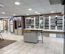Opticien Krys image 4