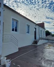 Henriques Fils SARL image 7