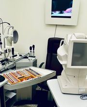 Bloesser Optik AG Bild 5