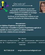Assist-entreprise image 1
