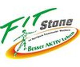 Fitstone Machern Bild 10