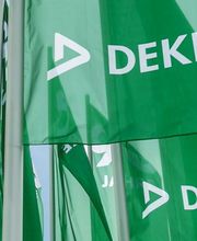 DEKRA Automobil GmbH Station Postbauer-Heng Bild 6