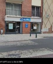 Audika - Audioprothésiste Gien image 1