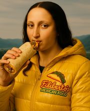 Filiberto's Mexican Food image 13