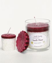 Wellnessmassage Taufrisch Bild 3