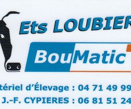 ETS Loubière image 1