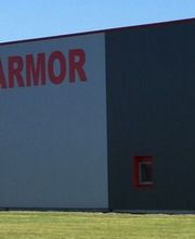 Dt Batteries D'armor image 1