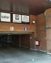 Parking Saba Cardenal Benlloch imagen 1