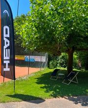 Act-Sports Ski Tennis Shop Bild 12