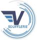 Venturizone Soufflerie