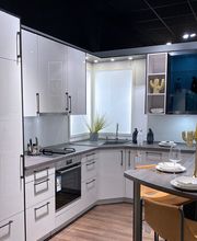 HEM KÜCHEN Küchenstudio in Schorndorf Bild 3