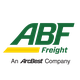 ABF Freight