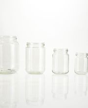 Revenu-Lombard Bild 7