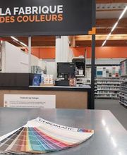 Weldom Ploermel image 12