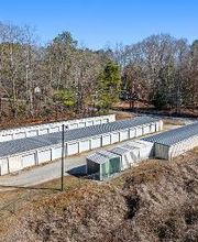 NextStor Storage image 5