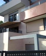 Toldos Guadalgenil imagen 9