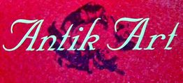 Antik Art
