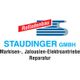 Rolladenbau Staudinger GmbH