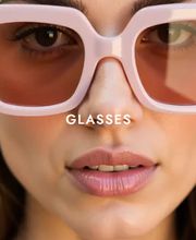 Passione Stefanelli Bild 5