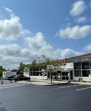 Stripe-It-Seal-It image 20