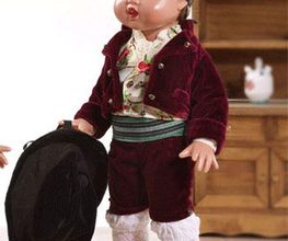 juguetes-dona-flor-muneco-04.jpg