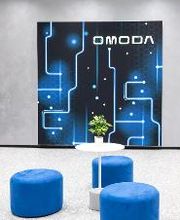 OMODA & JAECOO Cuneo immagine 3