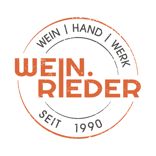 WEINRIEDER