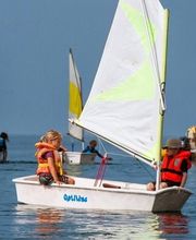 Cardinale Sud image 9