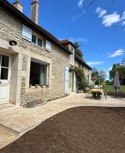 Laurencin SARL image 15