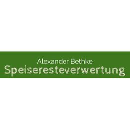 Alexander Bethke GmbH Speiseresteverwertung