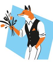 KMUfox GmbH Bild 3